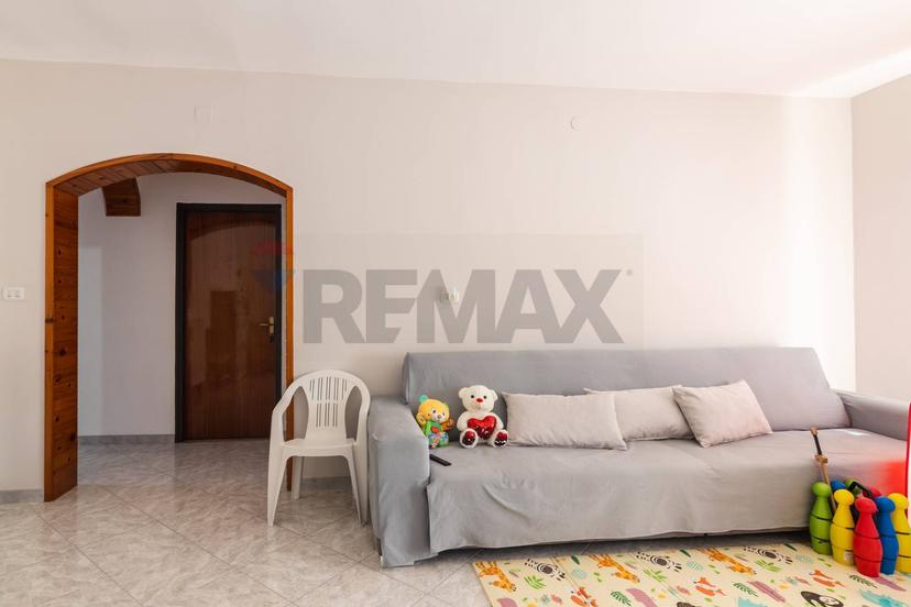 Appartamento in Via Nazario Sauro 2s, Acate — foto 3 di 5