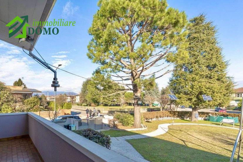 Casa indipendente, Malo — foto 4 di 5