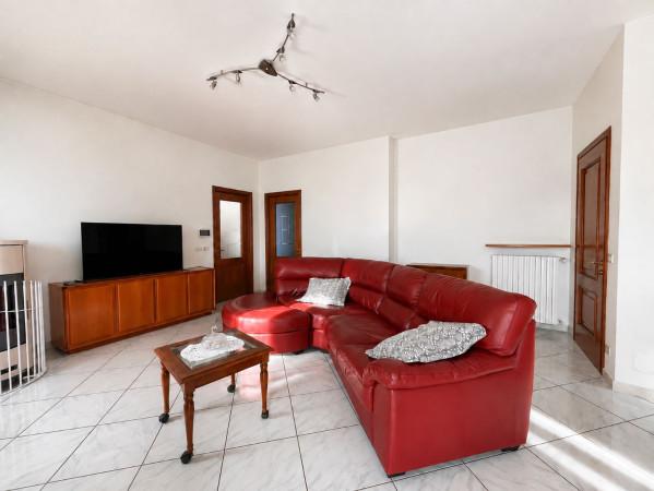 Villa bifamiliare in Corso Valpone, Canale — foto 5 di 5