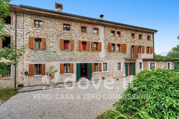 Villa in Via Selve 14, Revine Lago — foto 5 di 5