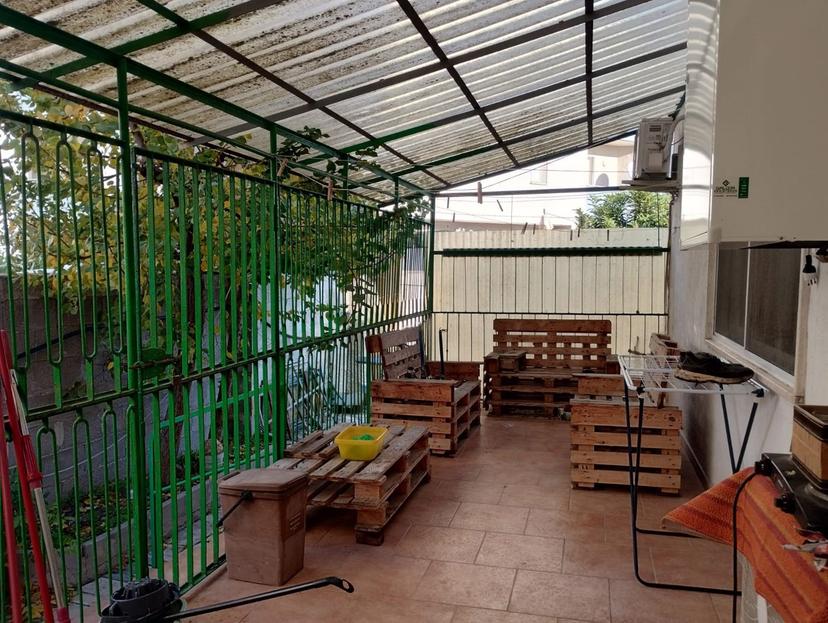 Quadrilocale in Via Torquato Tasso, Brindisi — foto 4 di 5
