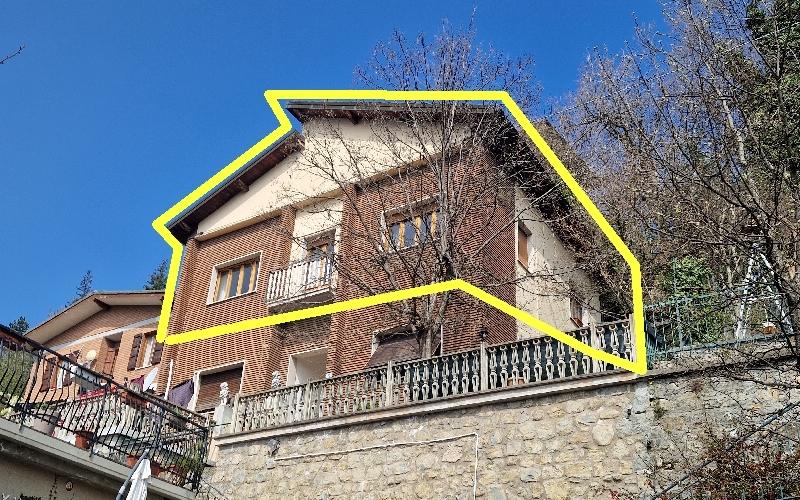 Appartamento, Montese — foto 4 di 5