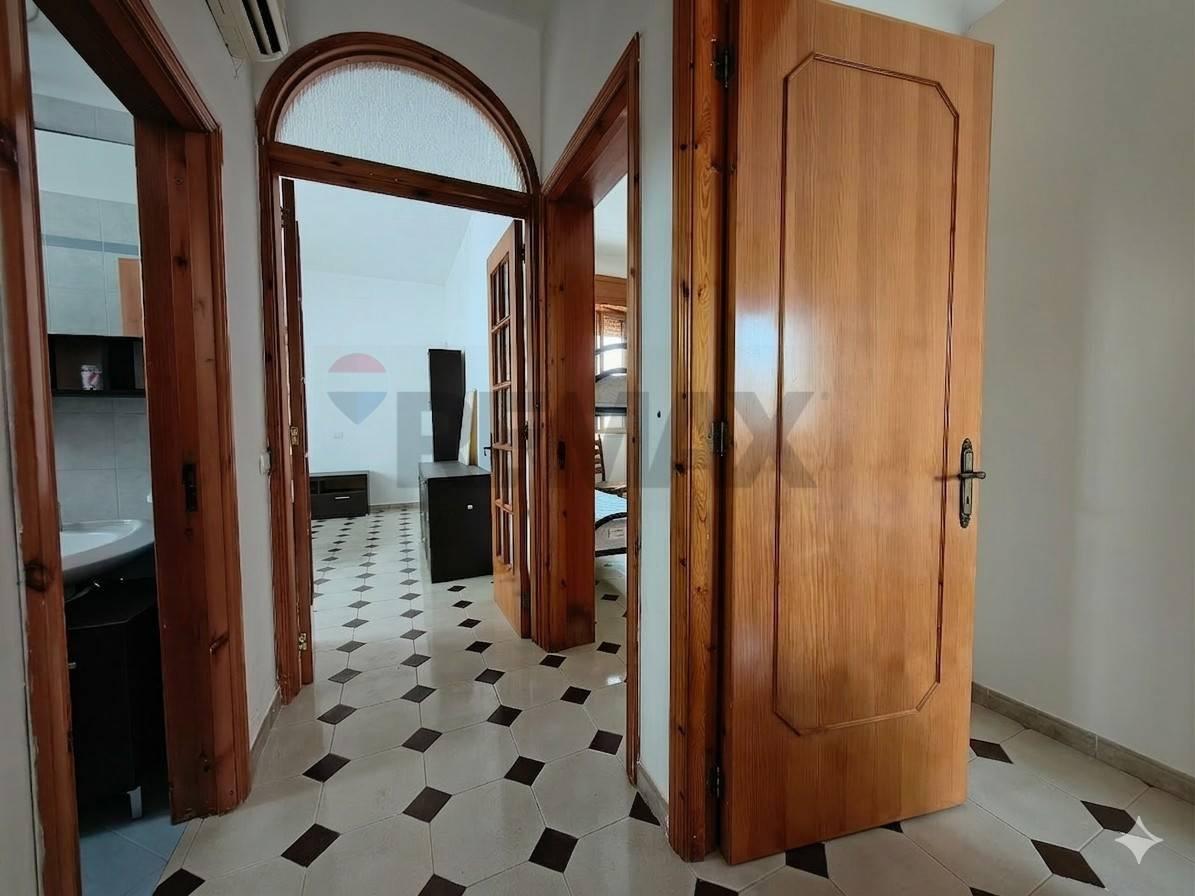 Casa indipendente in Via a.J. Ayer 1, Porto Cesareo