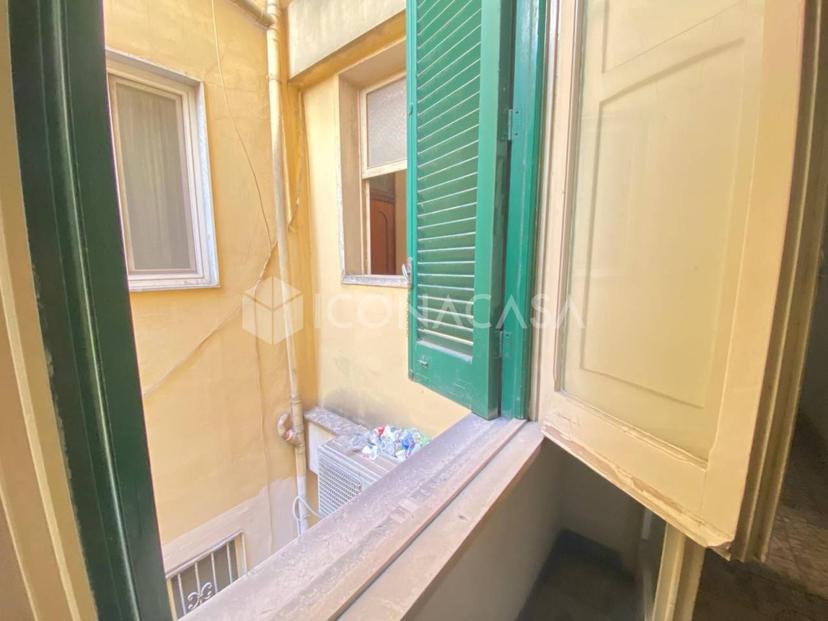 Quadrilocale in Via Armando Diaz, Barletta — foto 3 di 5