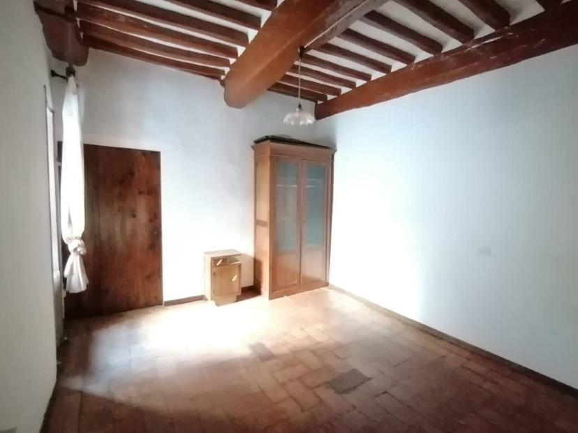Casa indipendente in Piazza Beato Giacomo 3, Marsciano — foto 2 di 5