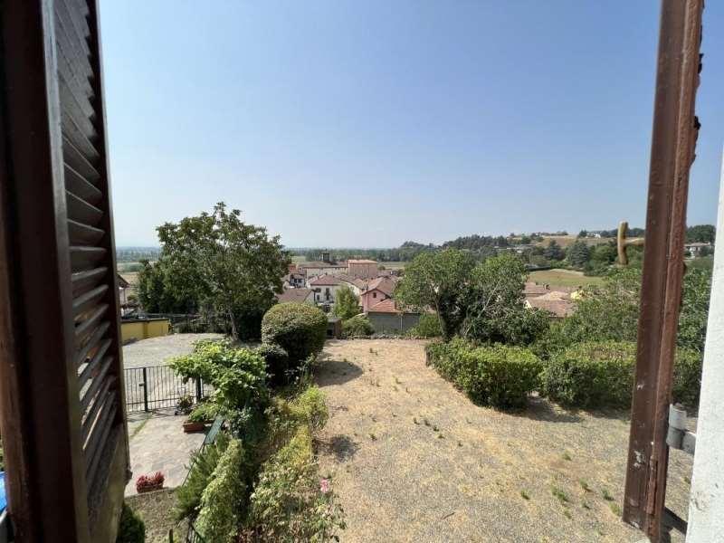 Rustico, Pietra Marazzi — foto 4 di 5