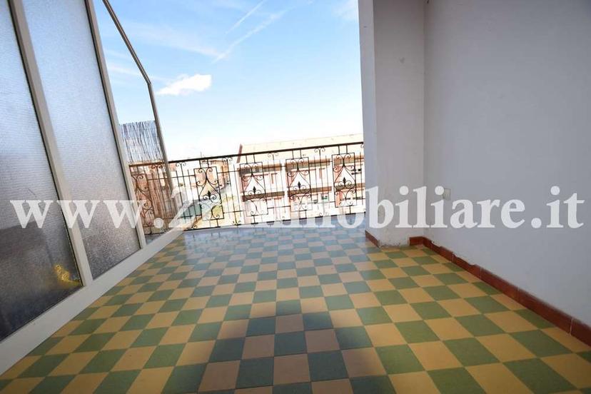 Trilocale in Via Gaetano Quattrocchi, Mazara del Vallo — foto 5 di 5