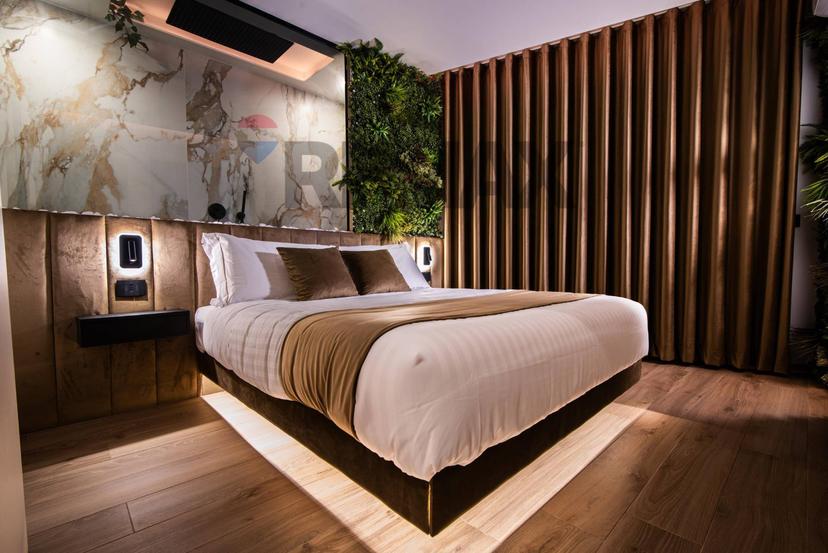 Casa indipendente in Piazza Umberto I 56/57, Motta Sant'Anastasia — foto 4 di 5