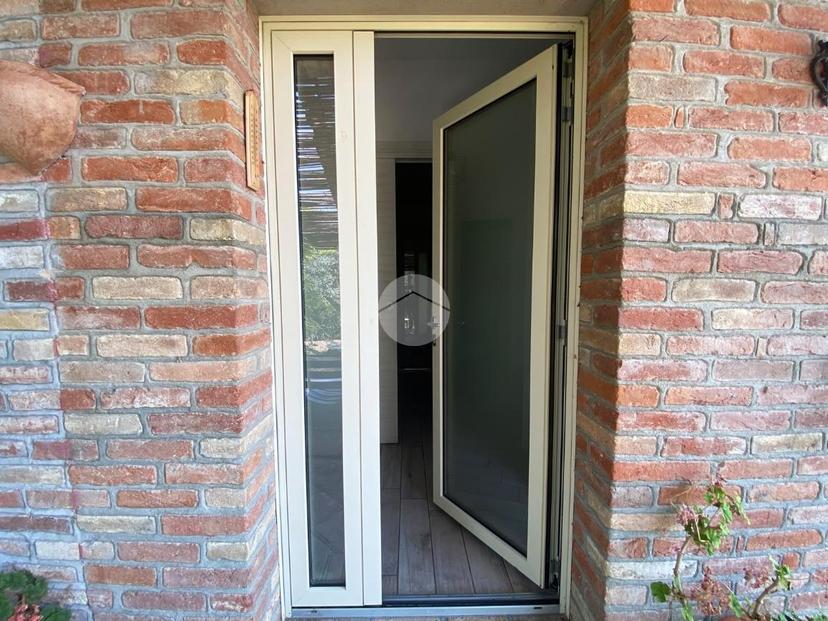 Villa in Via Terfangato 15, Castelletto Merli — foto 3 di 5