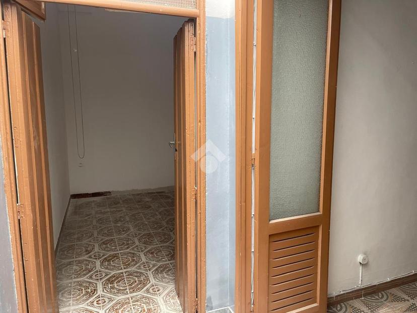 Casa indipendente in Via Santa Maria in Campitelli 53, Grottaglie — foto 5 di 5