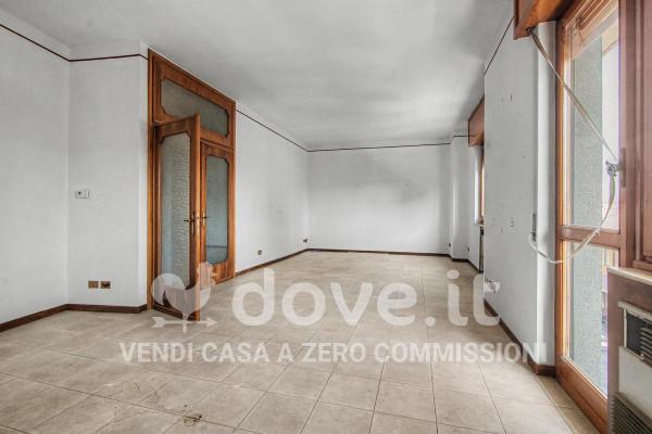 Appartamento in Corso Cavour 210, Garlasco — foto 3 di 5