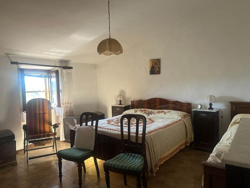Appartamento, Scansano — foto 4 di 5