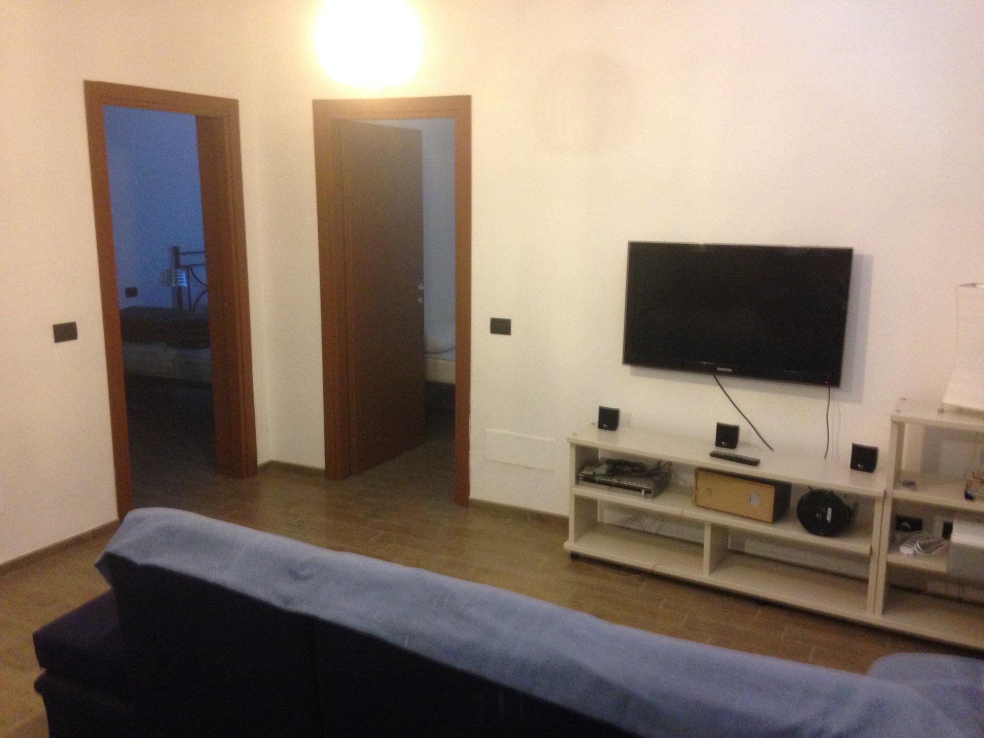 Villa in Sp223 48, Matino