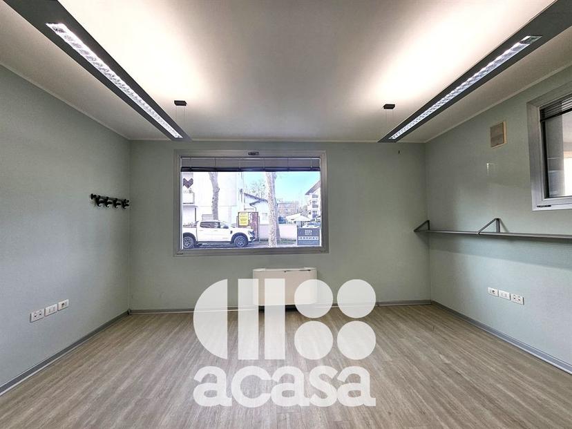 Trilocale in Viale Amatore Sciesa 12, Cesenatico — foto 4 di 5