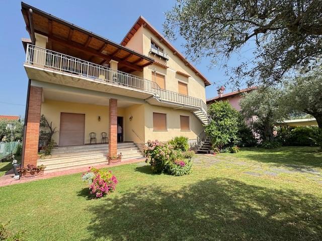 Casa indipendente, Seravezza — foto 4 di 5