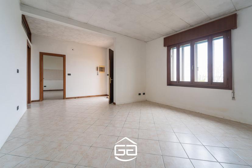Casa indipendente in Via Pigafetta, 27, Grisignano di Zocco — foto 2 di 5