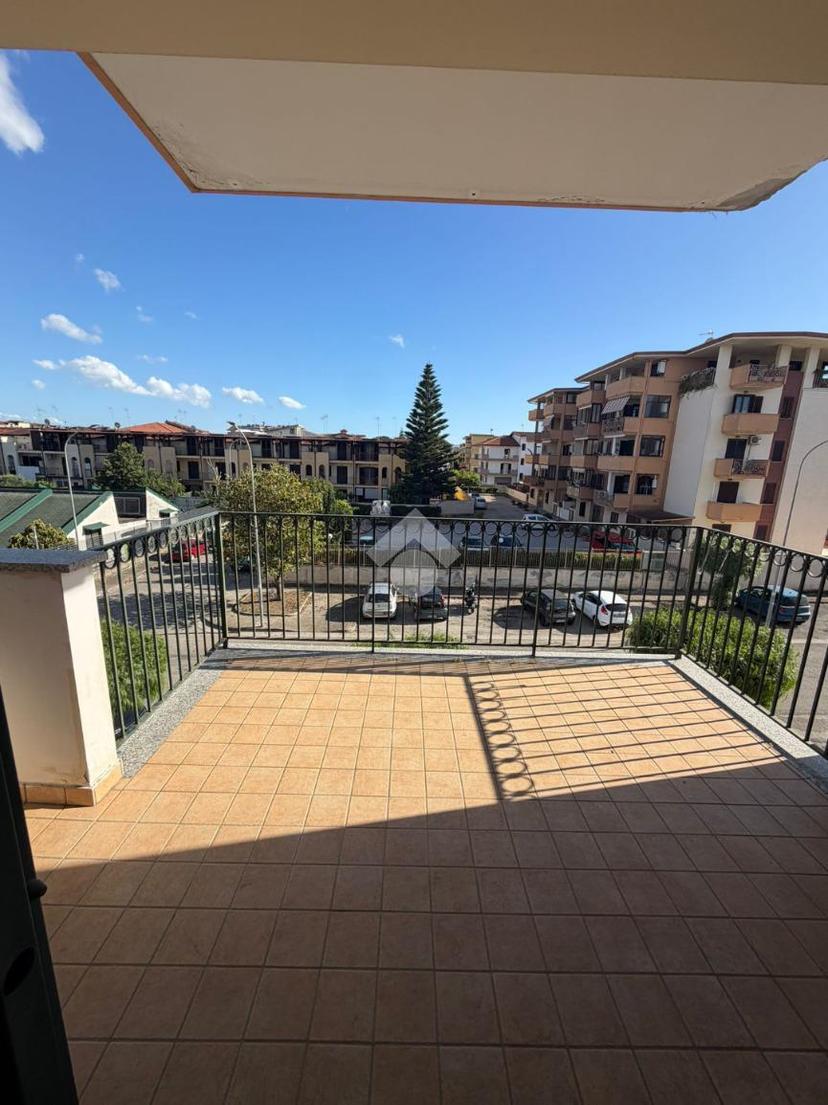 Quadrilocale in Via Eduardo De Filippo 19, Succivo — foto 5 di 5