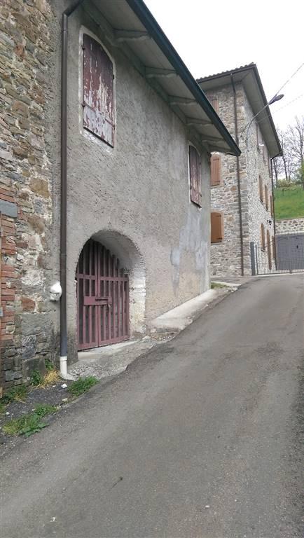 Casa indipendente in Strada della Costa, Monchio delle Corti — foto 4 di 5