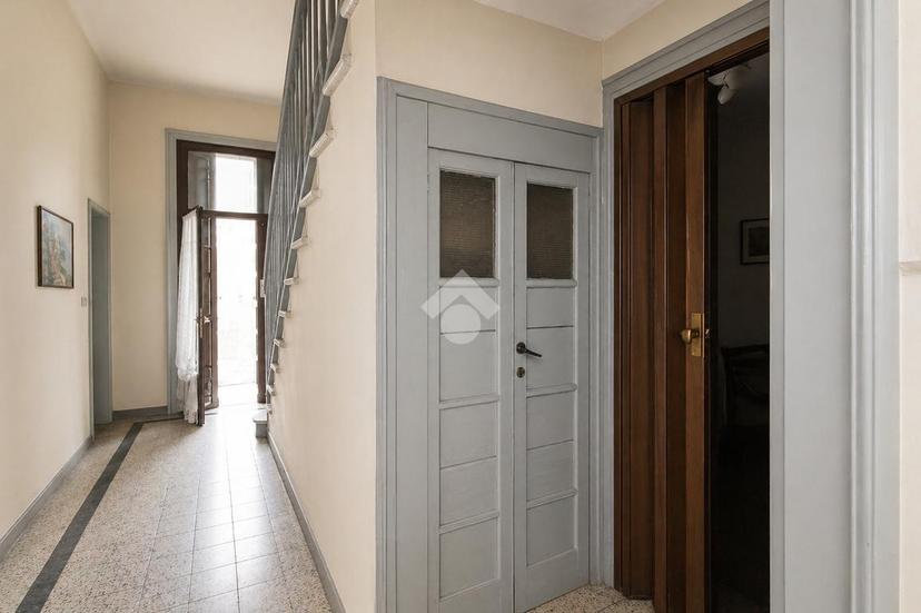 Villa in Piazza Brambilla 3, Aicurzio — foto 3 di 5
