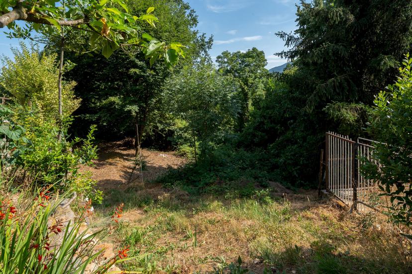 Casa indipendente in Via Lisdero 12, Bagnolo Piemonte — foto 3 di 5