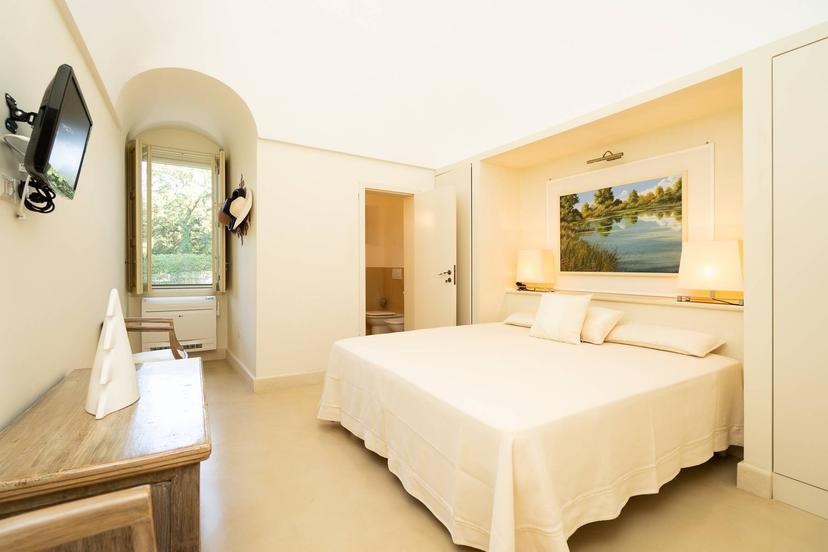 Villa in Viale delle Acacie 10, Fasano — foto 5 di 5