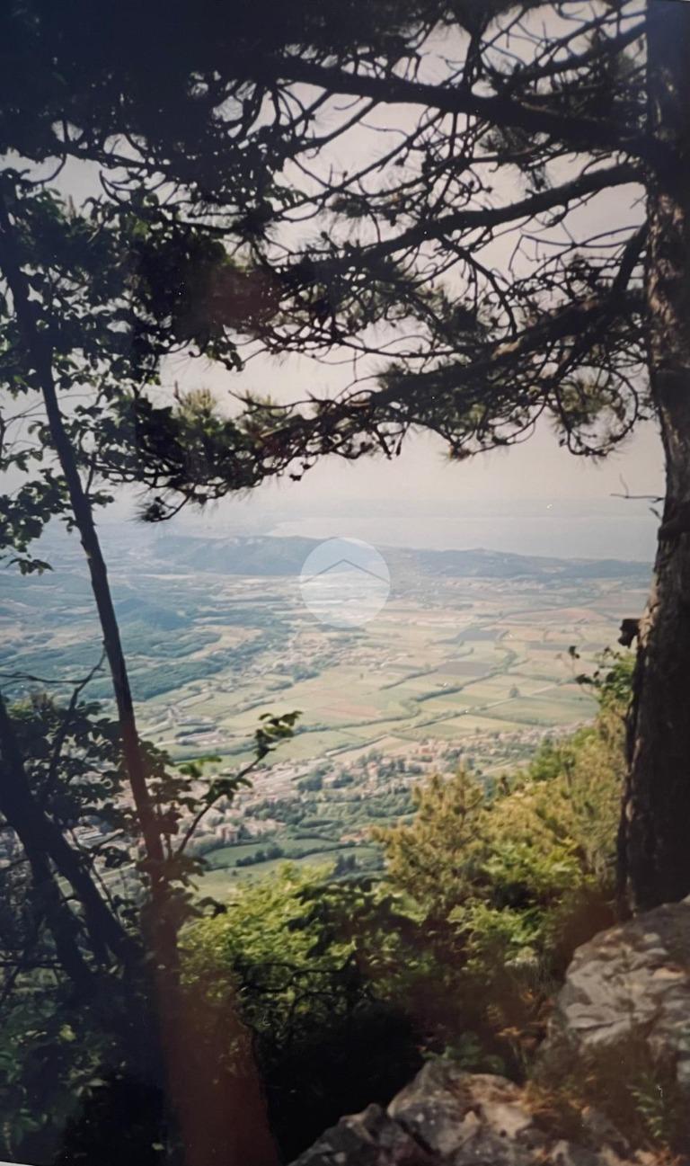 Rustico in Monte Crocetta, Caprino Veronese — foto 3 di 5