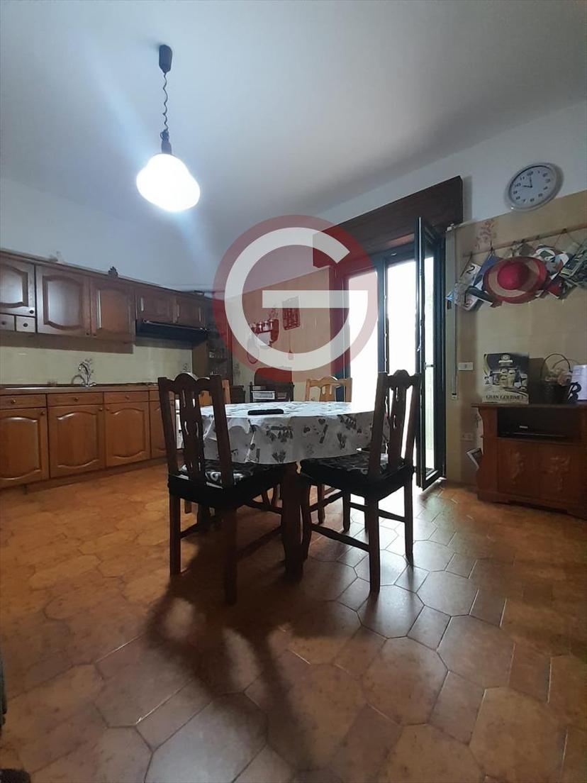 Trilocale, Cittanova — foto 2 di 5
