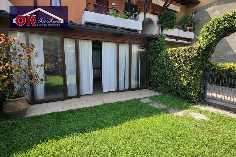 Casa indipendente in Casara, Lazise — foto 2 di 5