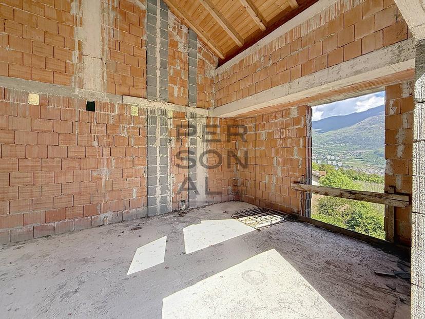 Casa indipendente, Trento — foto 3 di 5