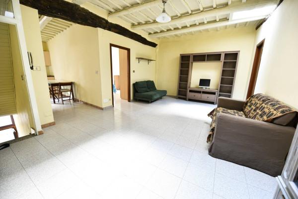 Terratetto unifamiliare in Via San Pietro, Viterbo — foto 3 di 5