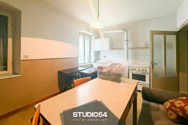 Villa a schiera in Via Cella, Auronzo di Cadore