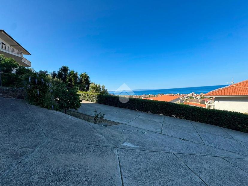 Villa in Via Guori 26, Falerna — foto 2 di 5