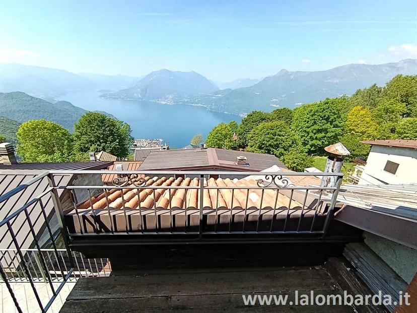 Chalet in Località Camaggiore, Bellano — foto 5 di 5