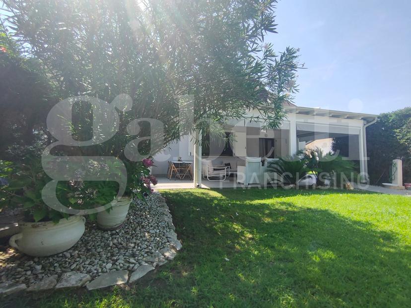 Villa, Rosolina — foto 2 di 5