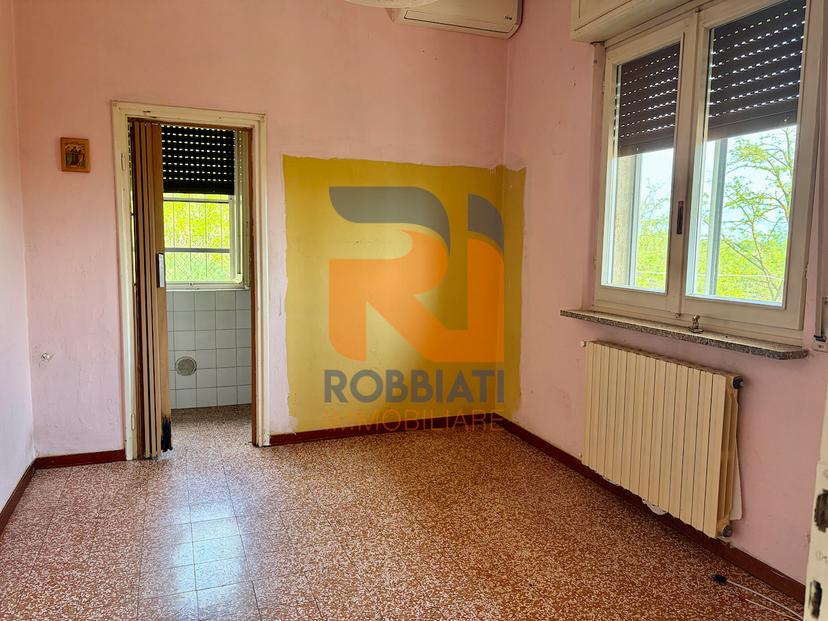Villa in Via Roggia 33, Zinasco — foto 5 di 5