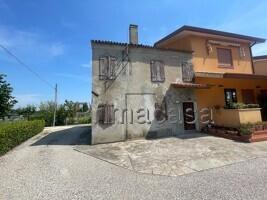 Casa indipendente in Canal di Valle 435, Chioggia — foto 3 di 5