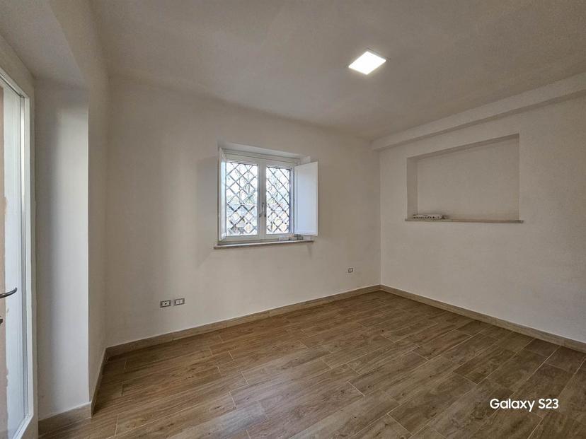 Appartamento, San Severino Marche — foto 2 di 5