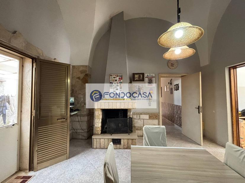 Quadrilocale in Via Martiri d'Ungheria 54, Surbo — foto 3 di 5
