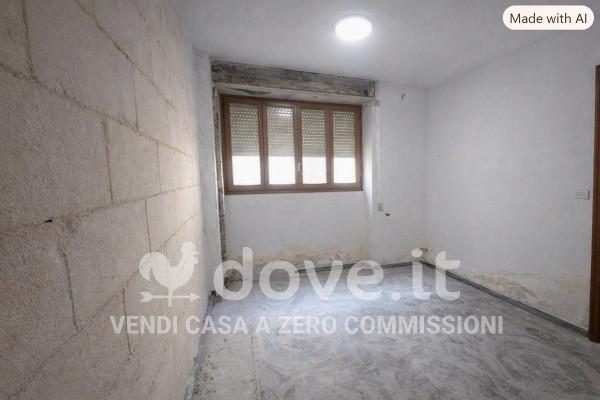 Terratetto unifamiliare in Via Semeraro 33, Francavilla Fontana — foto 3 di 5