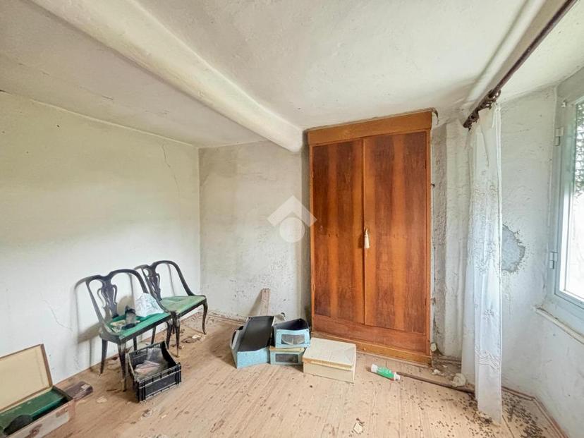 Appartamento in Salita per Comago 61, Sant'Olcese — foto 4 di 5