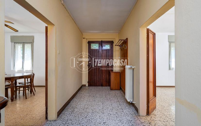 Quadrilocale in Via Rocchetta 1624, Guiglia — foto 5 di 5