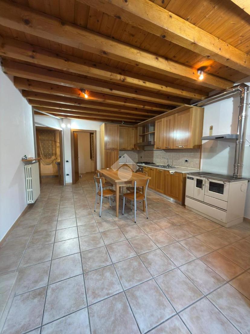 Villa in Via Trivellini 1, Montichiari — foto 2 di 5