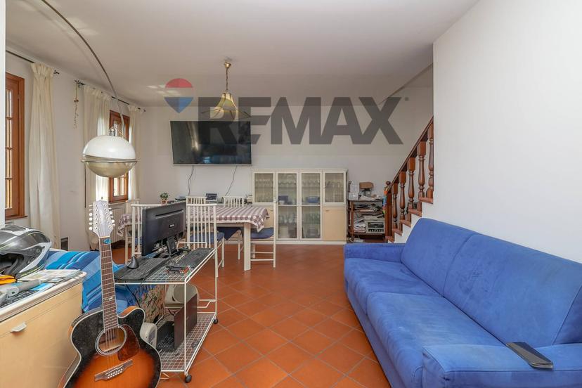Villa in Via Verdi 93, Galzignano Terme — foto 3 di 5
