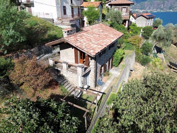 Rustico in Via Marantina 24, San Siro — foto 3 di 5