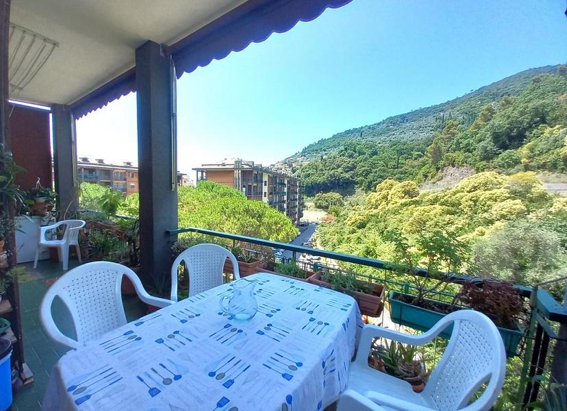 Appartamento, Recco — foto 5 di 5