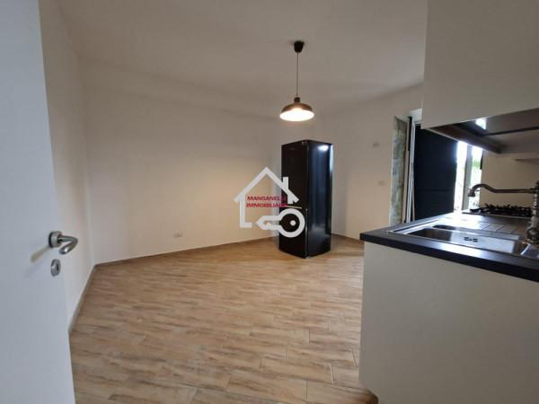 Quadrilocale in Via Benedetto Croce, Laureana Cilento — foto 4 di 5
