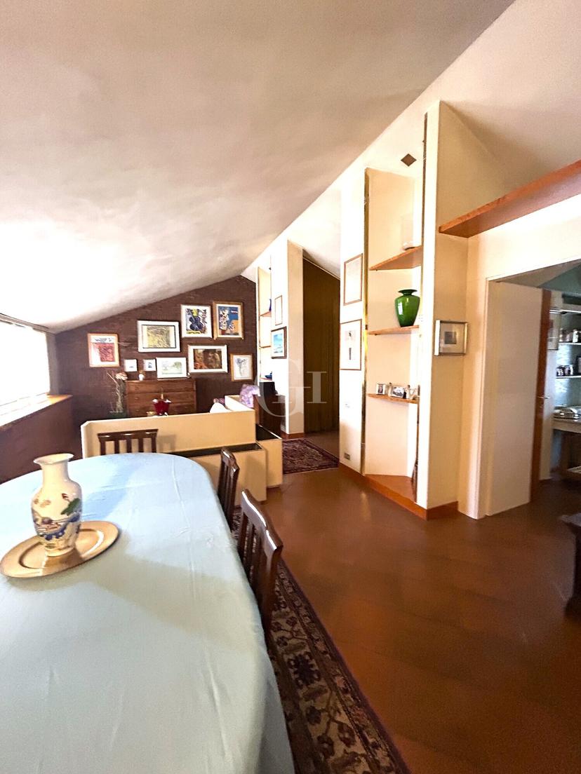 Appartamento, Arzignano — foto 5 di 5