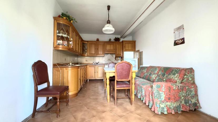 Casa indipendente in Via Crotta 18, Predosa — foto 4 di 5