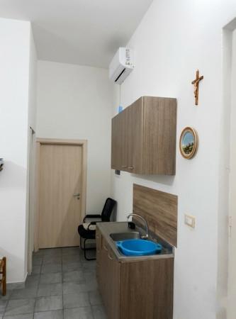 Terratetto unifamiliare in Strada Comunale Calamonico, Supersano