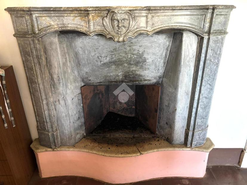 Casa indipendente in Via Roma 36, Alezio — foto 4 di 5
